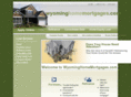 wyominghomemortgages.com