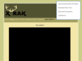 x-rak.info