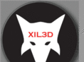 xil3d.com