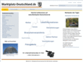 xn--sportboot-fhrerschein-jic.net