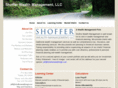 your-personal-cfo.com