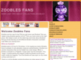 zbfans.com