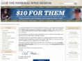 10forthem.org
