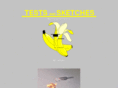 19840903.com