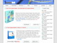 1speechsoft.com
