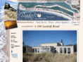 290seadrift.com