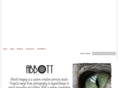 abbottimaging.com