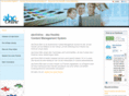 abconline-cms.de