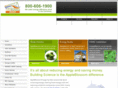 abinsulators.com