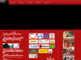 achieve.co.th