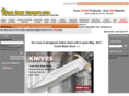 acmeknifecompany.com