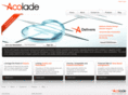 acolade.net