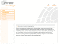 activespider.net