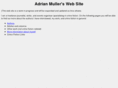 adrian-muller.com