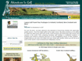adventures-in-golf.com