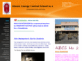 aecs2rbt.org