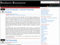 ajresources.com