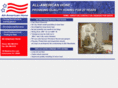 allamericanhone.com