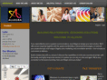 allegranaperville.com