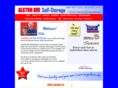 alstonavenue.com