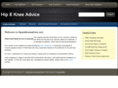 andylangdown.com