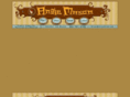 angiemason.com