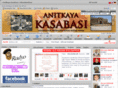 anitkayakasabasi.com