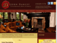 architectsanantonio.com