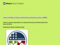 artsintransit.org