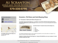 asecondtimearoundgoldbuying.com