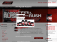 astnutrition.com