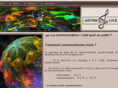 astremuse.com
