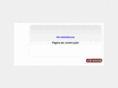 ativacoletes.com