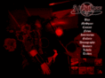 atomizer.net