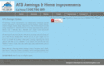 atsawnings.com