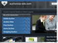 auctionzip-ads.com
