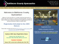 baltocogym.com