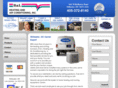 bandlheatandcool.com