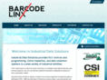 barcodelinx.com