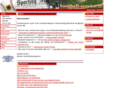 baseball-service.de