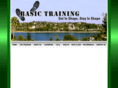 basictrainingla.com