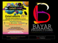 bayarproductions.com