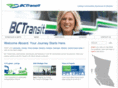 bctransit.com