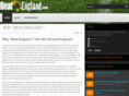 beatengland.com