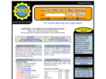 beepdomains.com