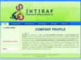 behtraf.com