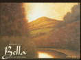 bellawinery.com