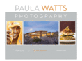 bendoregonarchitecturalphotographer.com