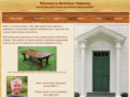 berkshirecarpentry.com