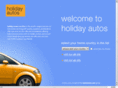 bestcarrentalrates.com